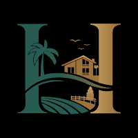 Hajez Resort