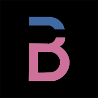 BitBid Pro