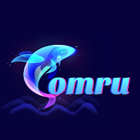 Comru