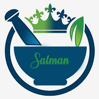 سلمان