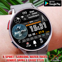 [N-SPORT524] SuperDigital
