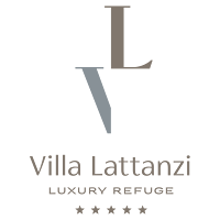 Hotel Villa Lattanzi