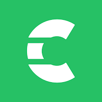 Cirva