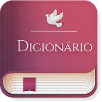Dicionário Bíblico - Estudo da Bíblia