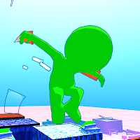 Parkour Pro