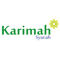Karimah Mobile Anggota