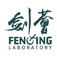 Fencing Laboratory