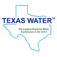 Texas Water