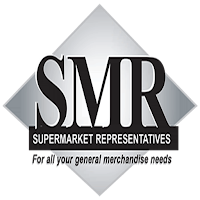 SMR Trade Show