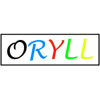 Oryll- Hub for Virtual Studies