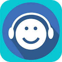 music player