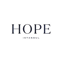 Hope İstanbul