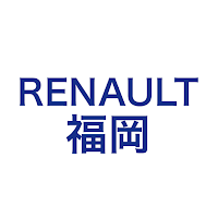 ルノー福岡公式アプリ【朝日自動車】