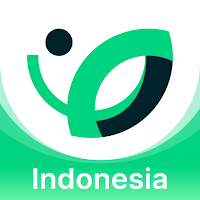 iGreen+ Indonesia