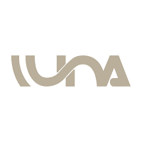 Luna Women's Club