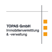 TOPAS GmbH Kundenportal