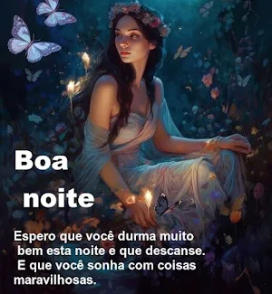 Boa Tarde Boa Noite Bom Dia Screenshot 3