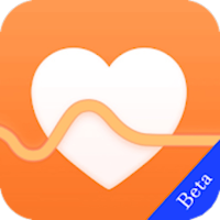 Guide: Huawei Health Android