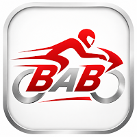 Book A Biker