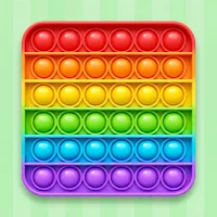 Pop Puzzle