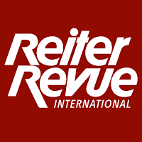 Reiter Revue International
