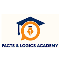 FACTS & LOGICS ACADEMY