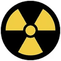 Nuclear Alert Sound