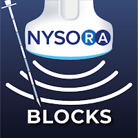 NYSORA Nerve Blocks