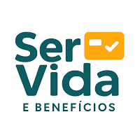 Ser Vida Benefícios