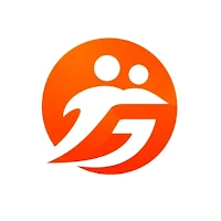 GameBuddy