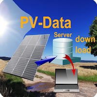 Growatt PV Download Trial