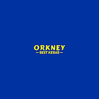 Orkney's Best Kebab