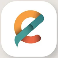 Easy Jobs