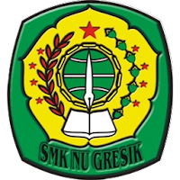 SMK NU GRESIK
