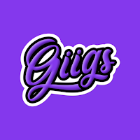 Giigs