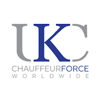 UKC Passenger App