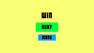 maze game:kids puzzle game Screenshot 3