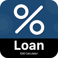 LoanGuru - EMI Loan Calculator