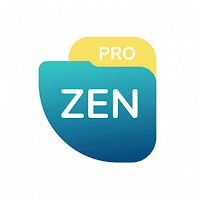 ZenPro