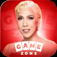 GameZone:ph