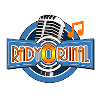 RadyOrjinal - Radyo Dinle