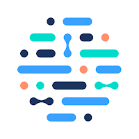 Ada - your health portal