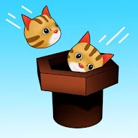 Match 3D: Find toys