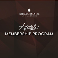 Lifestyle Membership