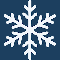 ICE Nation