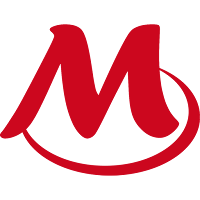 Murgioni Linea Snack