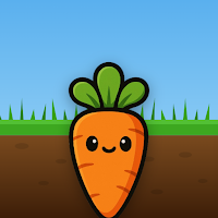 Garden Idle: Farming Tycoon