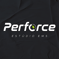 Perforce Brasil
