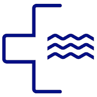 Farmacia Aznar Ruiz