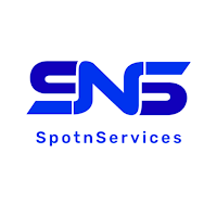 SpotnServices Customer